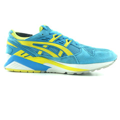 ASICS GEL-KAYANO TRAINER