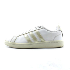 ADIDAS NEO CLOUDFOAM ADVANTAGE