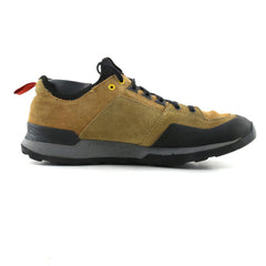 ADIDAS FIVE TEN FIVE