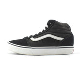 VANS SK8 HI