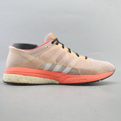 ADIDAS ADIZERO TEMPO 8