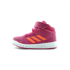 ADIDAS ALTASPORT MID