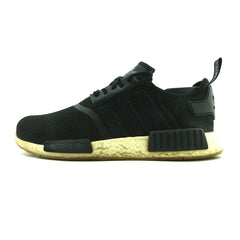 ADIDAS NMD_R1