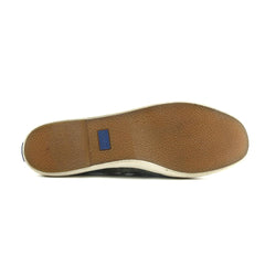 KEDS .