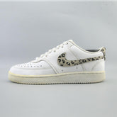 NIKE COURT VISION LOW