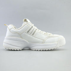 FILA DIRECTOR II