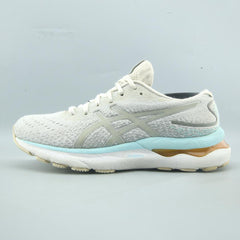 ASICS GEL-NIMBUS 24