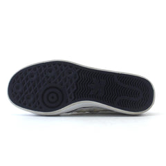 ADIDAS NIZZA