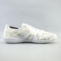 NFINITY VENGEANCE