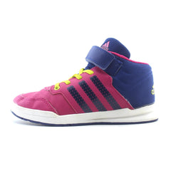 ADIDAS JAN BS 2 MID C