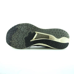 LI-NING ROUGE RABBIT 5