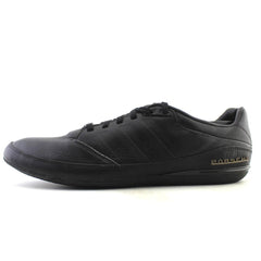 ADIDAS PORSCHE TYPE 64
