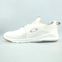 OAKLEY DRY OS
