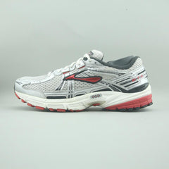 BROOKS ADRENALINE GTS 11