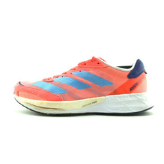 ADIDAS ADIZERO ADIOS 6