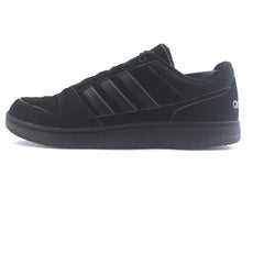 ADIDAS NEO