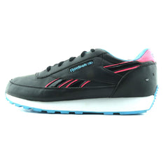 REEBOK CLASSIC LEATHER