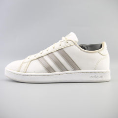 ADIDAS GRAND COURT