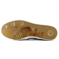 ADIDAS BUSENITZ