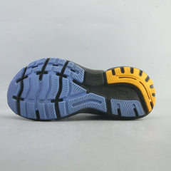 BROOKS GHOST 15