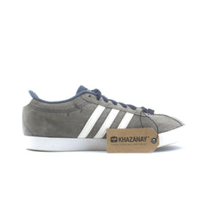 ADIDAS COURTSET
