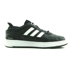 ADIDAS SPICAN