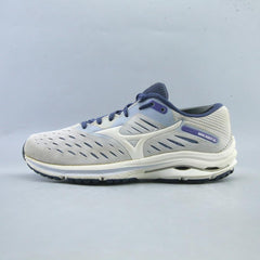 MIZUNO WAVE RIDER 24