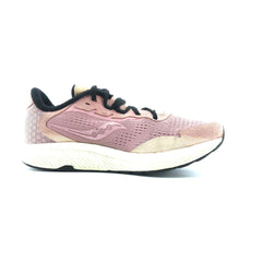 SAUCONY FREEDOM 4