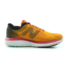 NEW BALANCE FRESH FOAM 680 V7