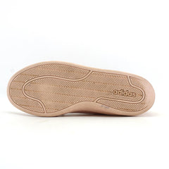 ADIDAS CLOUDFOAM ADVANTAGE
