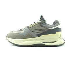 LI-NING 001 MOMENT V2