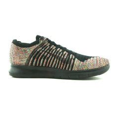 NIKE FREE RUN FLYKNIT