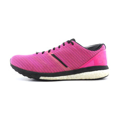 ADIDAS ADIZERO BOSTON 8