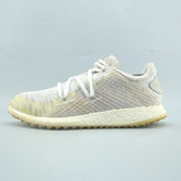 ADIDAS CROSSKNIT DPR
