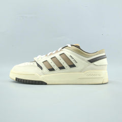 ADIDAS DROP STEP LOW