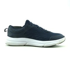 UNDER ARMOUR ASSERT 10