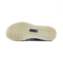 TRUE LINKSWEAR LUX SPORT