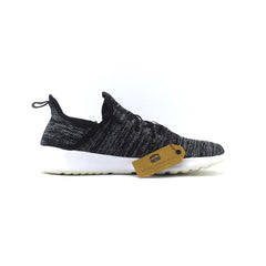 ADIDAS CLOUDF0AM