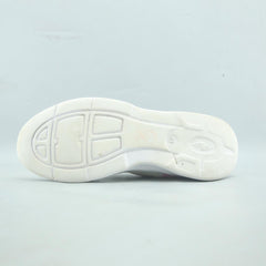 ATHLETIC WORKS MEMORY FOAM