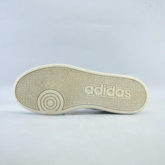 ADIDAS BASELINE