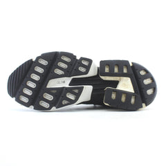 ADIDAS POD-S3.1