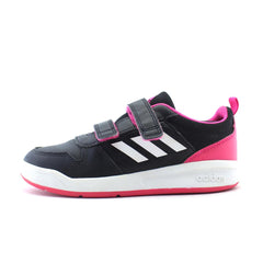 ADIDAS CLOUDFOAM