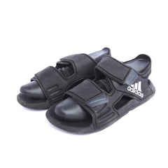 ADIDAS ALTASWIM