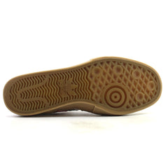 ADIDAS MATCHBREAK SUPER