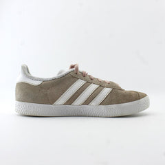 ADIDAS ORTHOLITE