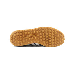 ADIDAS L.A. TRAINER