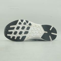 NIKE SPEED 4