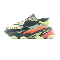 LI-NING COUNTERFLOW ALIEN