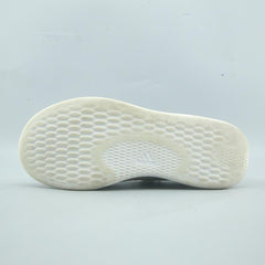 ADIDAS CLOUDFOAM PURE