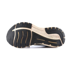BROOKS GLYCERIN GTS 19